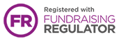 Fundraising Regulator - Accredited